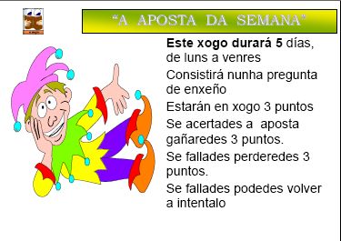 apostasemana.jpg, 26kB