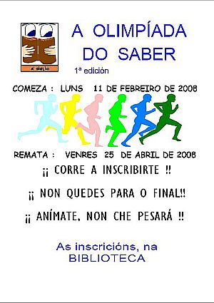 olimpiada.jpg, 27kB