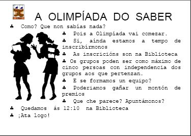olimpiada2.jpg, 25kB