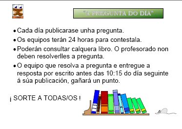 preguntadia.jpg, 24kB