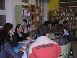 prox_inter_01_p.jpg