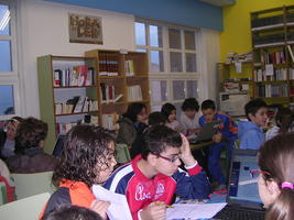 prox_inter_02_p.jpg