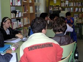 prox_inter_10_p.jpg