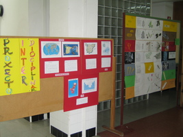 prox_inter_12_p.jpg