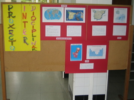 prox_inter_13_p.jpg