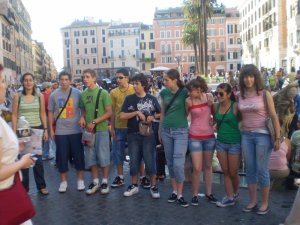 piazza_spagna