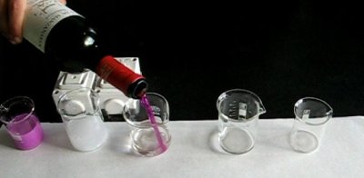 auga