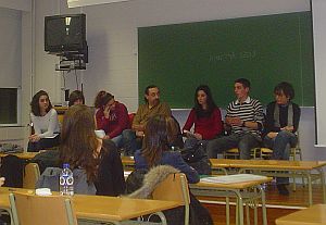 universidade0_p.jpg, 20kB