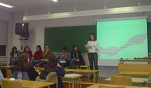 universidade1_p.jpg, 17kB