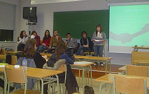 universidade2_p.jpg, 20kB