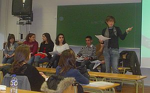 universidade3_p.jpg, 20kB