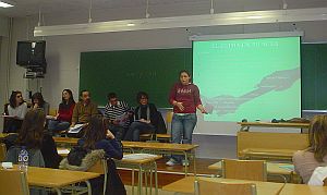 universidade4_p.jpg, 18kB