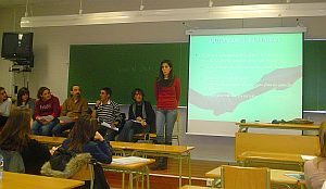 universidade5_p.jpg, 18kB