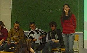 universidade6_p.jpg, 17kB