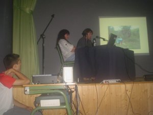 conferencia2