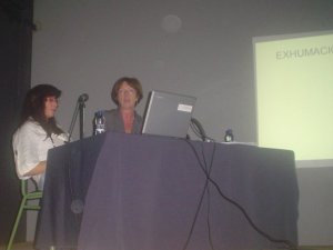 conferencia 3
