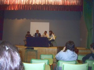 conferencia 1