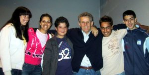 conferencia2