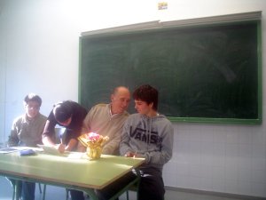 conferencia_jose_ben_millan