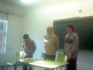 conferencia_jose_ben_millan