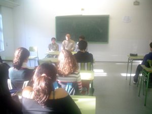 conferencia_jose_ben_millan