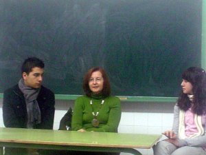 conferencia_olga_paredes_pato