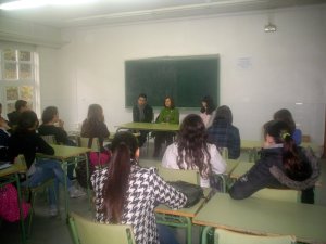 conferencia_olga_paredes_pato