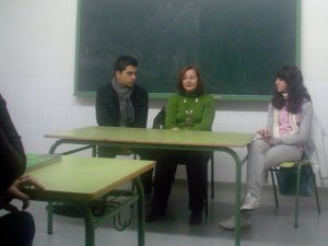 conferencia_olga_paredes_pato
