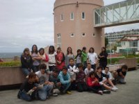 eso1a_p.jpg, 17kB