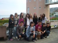 eso3a_p.jpg, 17kB