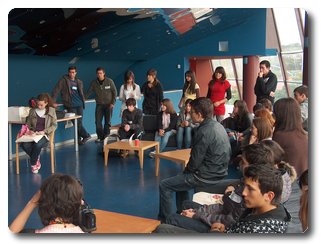 a premio axenda21