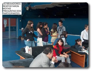 a premio axenda21