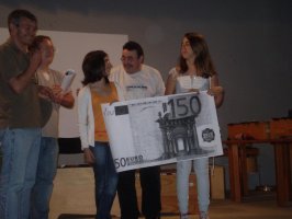 premiados olimpiada do saber