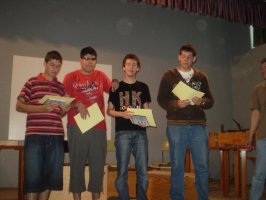 premiados_oleiros_solidario
