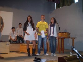 premiados axenda 21