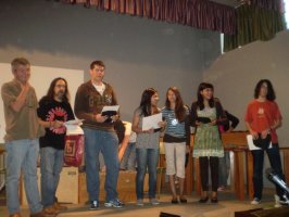 premiados axenda 21