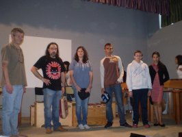 premiados axenda 21
