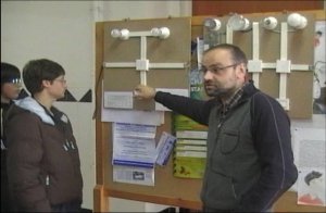 actividades tecnoloxía