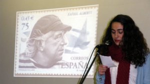 Poesía amorosa