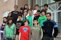 eso1b_p.jpg, 17kB