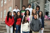 eso2a_p.jpg, 17kB