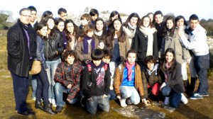 Grupo