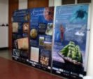 areas_marinas_protexidas