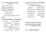 graduacion1