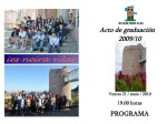 graduacion2