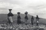 exposición