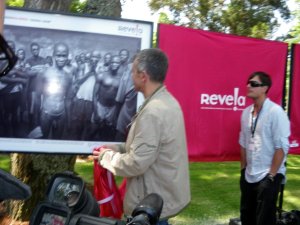 Revela 2010