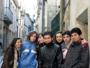 visita_santiago1.jpg