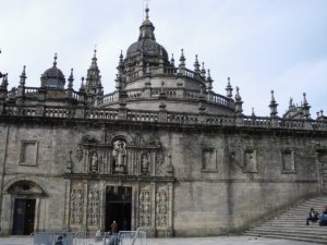 visita_santiago3.jpg