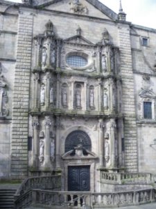 visita_santiago4.jpg